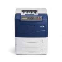 Xerox Phaser 4620/DN