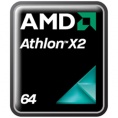 AMD Athlon 64 X2 Dual-Core 3400+