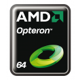 AMD Opteron 8425 HE