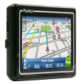 Pharos Drive GPS 250n