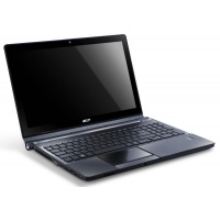 Acer Aspire Ethos AS8951G-9600