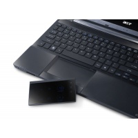 Acer Aspire Ethos AS8951G-9600