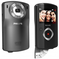 Philips ESee Cam110