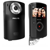 Philips ESee Cam110