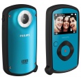 Philips ESee Cam150