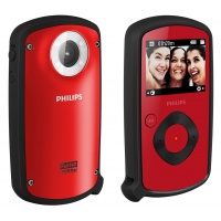 Philips ESee Cam150