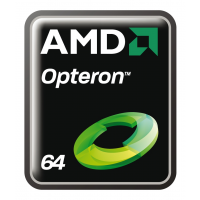AMD Opteron 4170 HE