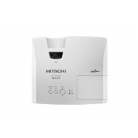 Hitachi CP-X2514WN
