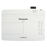 Panasonic PT-VX400