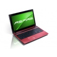 Acer Aspire AS5253-BZ819