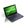 Acer Aspire AS5252-V333