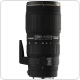 Sigma APO 70-200mm F2.8 II EX DG MACRO HSM for Pentax and Sony