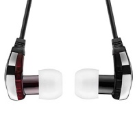 Ultimate Ears Ultimate 600vi