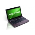 Acer Aspire AS5336-2281