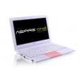 Acer Aspire One AOHAPPY2-1499