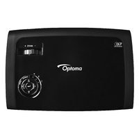 Optoma DS322