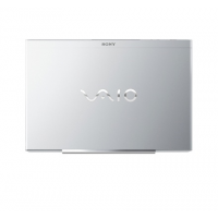 Sony VAIO VPC-SA2CFX