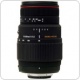 Sigma APO 70-300mm F4-5.6 DG MACRO for Nikon