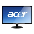 Acer S212HL bd