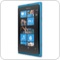 NOKIA Lumia 800