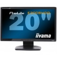 iiyama ProLite E2008HDD-1