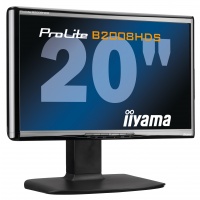 iiyama ProLite B2008HDS-1