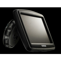 TomTom XL LIVE IQ Routes  Europe