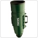 Sigma APO 200-500mm F2.8/400-1000mm EX DG