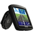 TomTom ONE IQ Routes  edition Europe