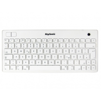 MaxPoint KeySonic KSK-3201 MacBT