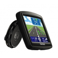 TomTom ONE IQ Routes  edition Regional