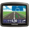 TomTom ONE IQ Routes  edition Regional