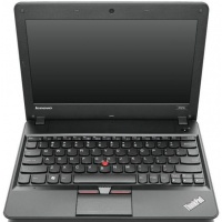 Lenovo ThinkPad x121e