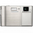Samsung i100
