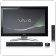 Sony VAIO VPC-L222FX