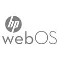 HP webOS 3.0