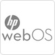 webOS 3.0