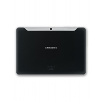 Samsung GALAXY Tab 10.1 LTE