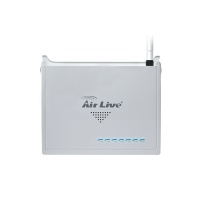 AirLive N.Power