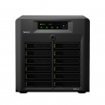Synology DiskStation DS3611xs