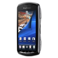 Sony Ericsson Xperia PLAY 4G