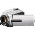 Sony Handycam DCR-SR21E
