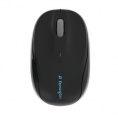 Kensington Pro Fit Mobile Wireless Mouse