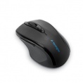 Kensington Pro Fit 2.4 GHz Wireless Mid-Size Mouse