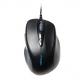 Kensington Pro Fit Full-Size Mouse USB/PS2