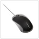 Kensington Mouse for Life Three-Button Mouse USB