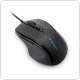 Kensington Pro Fit USB/PS2 Wired Mid-Size Mouse