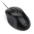 Kensington Pro Fit USB/PS2 Wired Full-Size Mouse