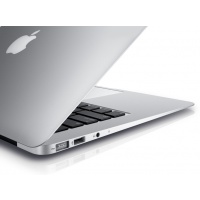 Apple MacBook Air unibody 11-inch Mid 2011