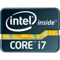 Intel i7-2960XM Extreme Edition